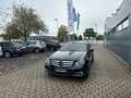 Mercedes-Benz C 180 T 2.1 CDI BlueEfficiency*12M.Garantie*Finanzierung Schwarz - thumbnail 8