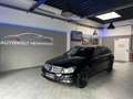 Mercedes-Benz C 180 T 2.1 CDI BlueEfficiency*12M.Garantie*Finanzierung Schwarz - thumbnail 1