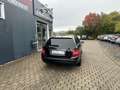 Mercedes-Benz C 180 T 2.1 CDI BlueEfficiency*12M.Garantie*Finanzierung Schwarz - thumbnail 13