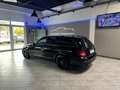 Mercedes-Benz C 180 T 2.1 CDI BlueEfficiency*12M.Garantie*Finanzierung Schwarz - thumbnail 6