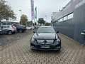 Mercedes-Benz C 180 T 2.1 CDI BlueEfficiency*12M.Garantie*Finanzierung Schwarz - thumbnail 9