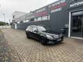 Mercedes-Benz C 180 T 2.1 CDI BlueEfficiency*12M.Garantie*Finanzierung Schwarz - thumbnail 11