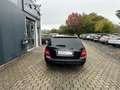 Mercedes-Benz C 180 T 2.1 CDI BlueEfficiency*12M.Garantie*Finanzierung Schwarz - thumbnail 14