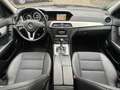 Mercedes-Benz C 180 T 2.1 CDI BlueEfficiency*12M.Garantie*Finanzierung Schwarz - thumbnail 19
