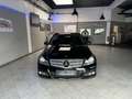 Mercedes-Benz C 180 T 2.1 CDI BlueEfficiency*12M.Garantie*Finanzierung Schwarz - thumbnail 2