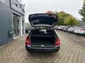 Mercedes-Benz C 180 T 2.1 CDI BlueEfficiency*12M.Garantie*Finanzierung Schwarz - thumbnail 17