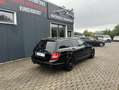 Mercedes-Benz C 180 T 2.1 CDI BlueEfficiency*12M.Garantie*Finanzierung Schwarz - thumbnail 12