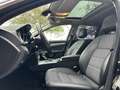 Mercedes-Benz C 180 T 2.1 CDI BlueEfficiency*12M.Garantie*Finanzierung Schwarz - thumbnail 18