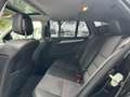 Mercedes-Benz C 180 T 2.1 CDI BlueEfficiency*12M.Garantie*Finanzierung Schwarz - thumbnail 20