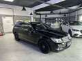Mercedes-Benz C 180 T 2.1 CDI BlueEfficiency*12M.Garantie*Finanzierung Schwarz - thumbnail 3