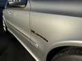 Mercedes-Benz E 55 AMG (211.076) Gümüş rengi - thumbnail 4
