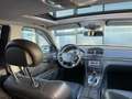 Mercedes-Benz E 55 AMG (211.076) Zilver - thumbnail 17