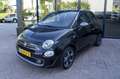 Fiat 500 0.9 TwinAir Turbo Sport | Prijs rijklaar incl. 12 Zwart - thumbnail 5
