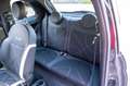 Fiat 500 0.9 TwinAir Turbo Sport | Prijs rijklaar incl. 12 Zwart - thumbnail 15