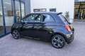Fiat 500 0.9 TwinAir Turbo Sport | Prijs rijklaar incl. 12 Zwart - thumbnail 11