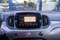 Fiat 500 0.9 TwinAir Turbo Sport | Prijs rijklaar incl. 12 Zwart - thumbnail 24