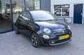 Fiat 500 0.9 TwinAir Turbo Sport | Prijs rijklaar incl. 12 Zwart - thumbnail 9