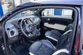 Fiat 500 0.9 TwinAir Turbo Sport | Prijs rijklaar incl. 12 Zwart - thumbnail 14