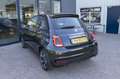 Fiat 500 0.9 TwinAir Turbo Sport | Prijs rijklaar incl. 12 Zwart - thumbnail 12