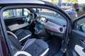Fiat 500 0.9 TwinAir Turbo Sport | Prijs rijklaar incl. 12 Zwart - thumbnail 18
