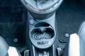 Fiat 500 0.9 TwinAir Turbo Sport | Prijs rijklaar incl. 12 Zwart - thumbnail 26