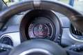 Fiat 500 0.9 TwinAir Turbo Sport | Prijs rijklaar incl. 12 Zwart - thumbnail 21