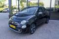 Fiat 500 0.9 TwinAir Turbo Sport | Prijs rijklaar incl. 12 Zwart - thumbnail 6