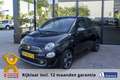 Fiat 500 0.9 TwinAir Turbo Sport | Prijs rijklaar incl. 12 Noir - thumbnail 1