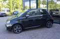 Fiat 500 0.9 TwinAir Turbo Sport | Prijs rijklaar incl. 12 Zwart - thumbnail 7