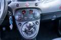 Fiat 500 0.9 TwinAir Turbo Sport | Prijs rijklaar incl. 12 Zwart - thumbnail 22