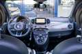 Fiat 500 0.9 TwinAir Turbo Sport | Prijs rijklaar incl. 12 Zwart - thumbnail 19