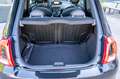 Fiat 500 0.9 TwinAir Turbo Sport | Prijs rijklaar incl. 12 Zwart - thumbnail 16