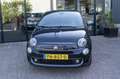 Fiat 500 0.9 TwinAir Turbo Sport | Prijs rijklaar incl. 12 Zwart - thumbnail 8