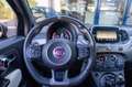 Fiat 500 0.9 TwinAir Turbo Sport | Prijs rijklaar incl. 12 Zwart - thumbnail 20