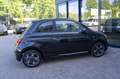 Fiat 500 0.9 TwinAir Turbo Sport | Prijs rijklaar incl. 12 Zwart - thumbnail 13