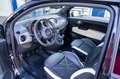 Fiat 500 0.9 TwinAir Turbo Sport | Prijs rijklaar incl. 12 Zwart - thumbnail 3