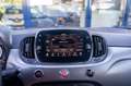Fiat 500 0.9 TwinAir Turbo Sport | Prijs rijklaar incl. 12 Zwart - thumbnail 25