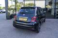 Fiat 500 0.9 TwinAir Turbo Sport | Prijs rijklaar incl. 12 Zwart - thumbnail 2