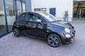 Fiat 500 0.9 TwinAir Turbo Sport | Prijs rijklaar incl. 12 Zwart - thumbnail 10