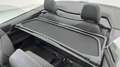 BMW M4 M xDrive Competition LED/LEDER/HUD/ACC/LANE/VIRTUA Grau - thumbnail 15