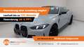 BMW M4 M xDrive Competition LED/LEDER/HUD/ACC/LANE/VIRTUA Grau - thumbnail 1