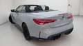 BMW M4 M xDrive Competition LED/LEDER/HUD/ACC/LANE/VIRTUA Grau - thumbnail 4