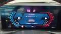 BMW M4 M xDrive Competition LED/LEDER/HUD/ACC/LANE/VIRTUA Grau - thumbnail 12