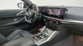 BMW M4 M xDrive Competition LED/LEDER/HUD/ACC/LANE/VIRTUA Grau - thumbnail 5