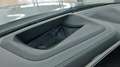 BMW M4 M xDrive Competition LED/LEDER/HUD/ACC/LANE/VIRTUA Grau - thumbnail 11