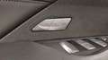 BMW M4 M xDrive Competition LED/LEDER/HUD/ACC/LANE/VIRTUA Grau - thumbnail 9