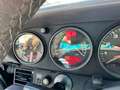Porsche 993 993 Carrera 2S 285cv boite manuelle Negro - thumbnail 21