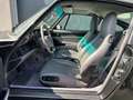 Porsche 993 993 Carrera 2S 285cv boite manuelle Negro - thumbnail 16