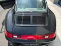 Porsche 993 993 Carrera 2S 285cv boite manuelle Negro - thumbnail 11