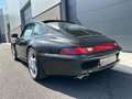 Porsche 993 993 Carrera 2S 285cv boite manuelle Negro - thumbnail 5
